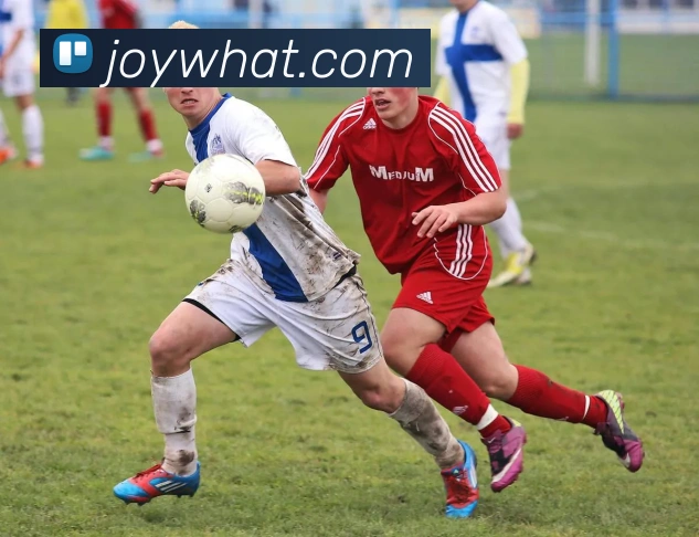 高清赛事解说